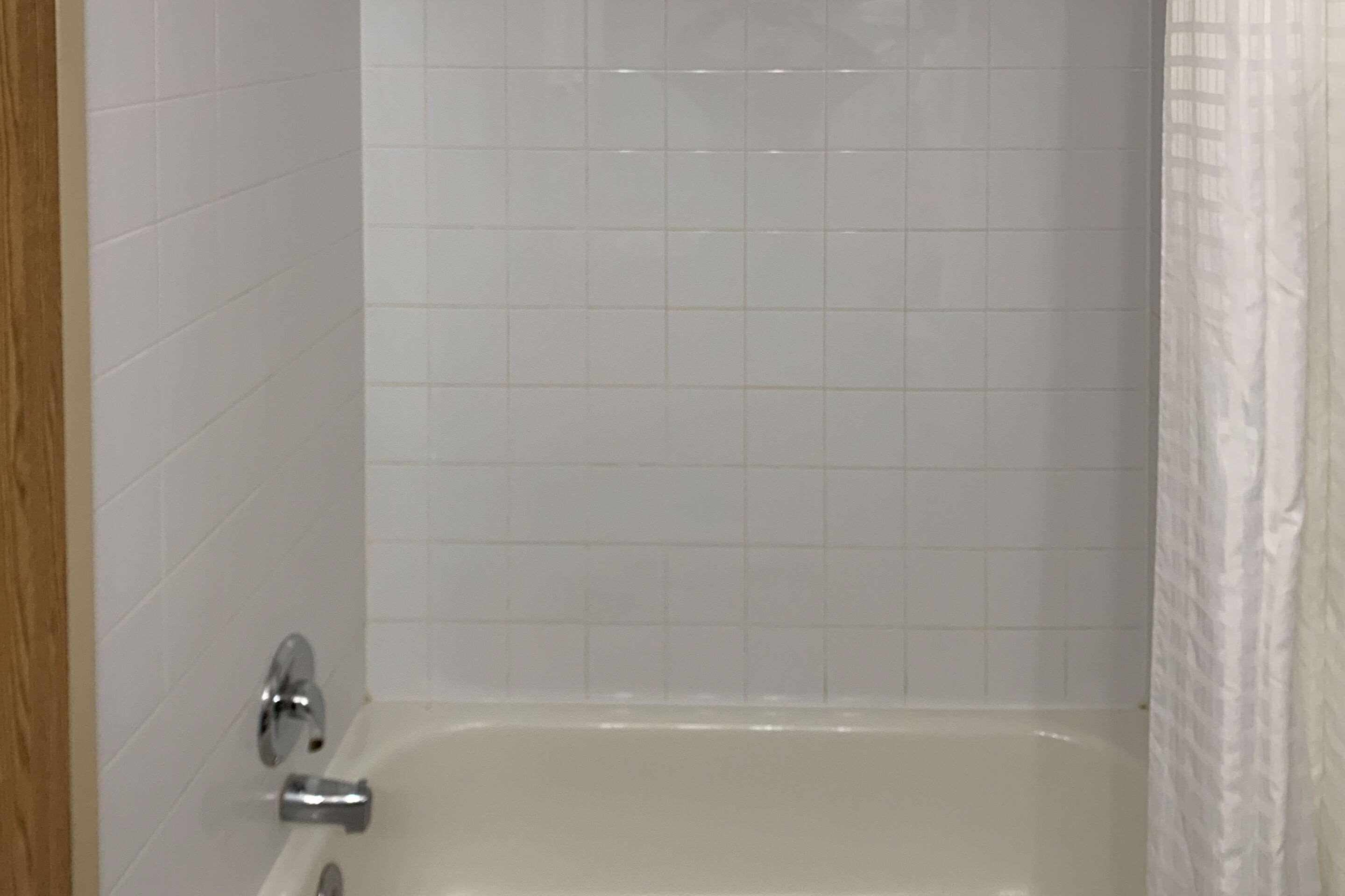Rodeway Inn Kingston Springs エクステリア 写真